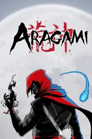 aragami vertical card thumbnail