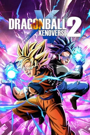dragon ball xenoverse 2 vertical card thumbnail
