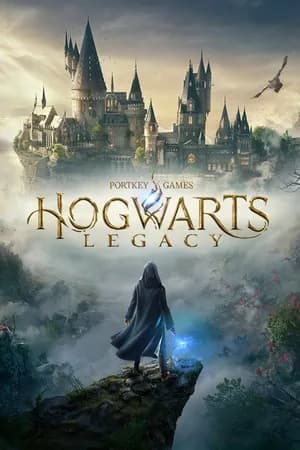 hogwarts legacy vertical card thumbnail