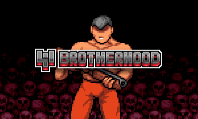 brotherhood vertical card thumbnail