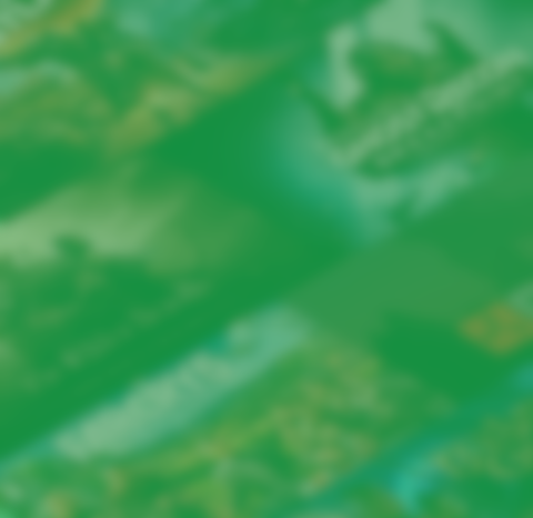 slider savings background image $10