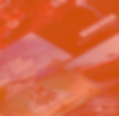 slider savings background image $2