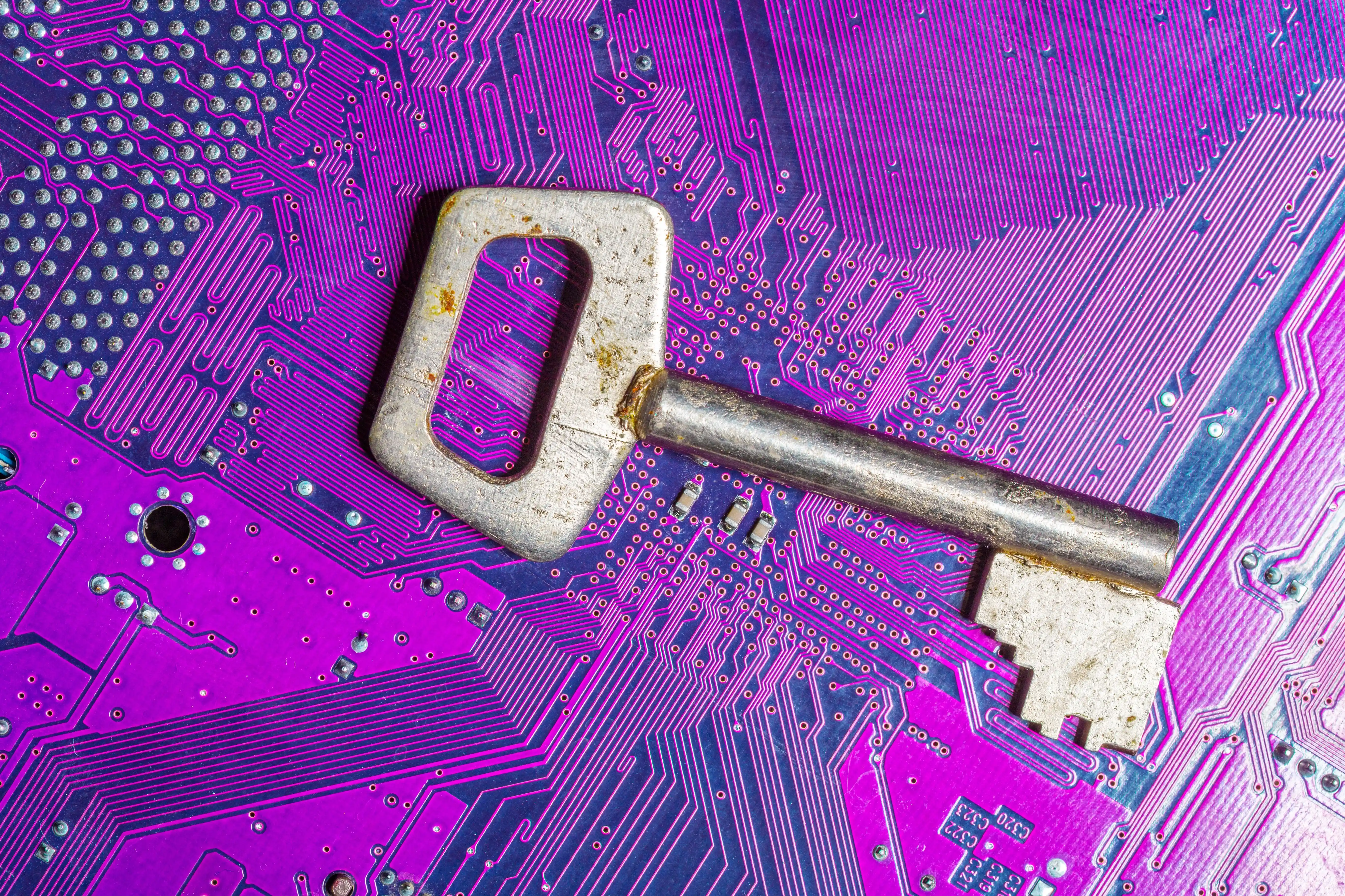 how to activate a game key guide thumbnail