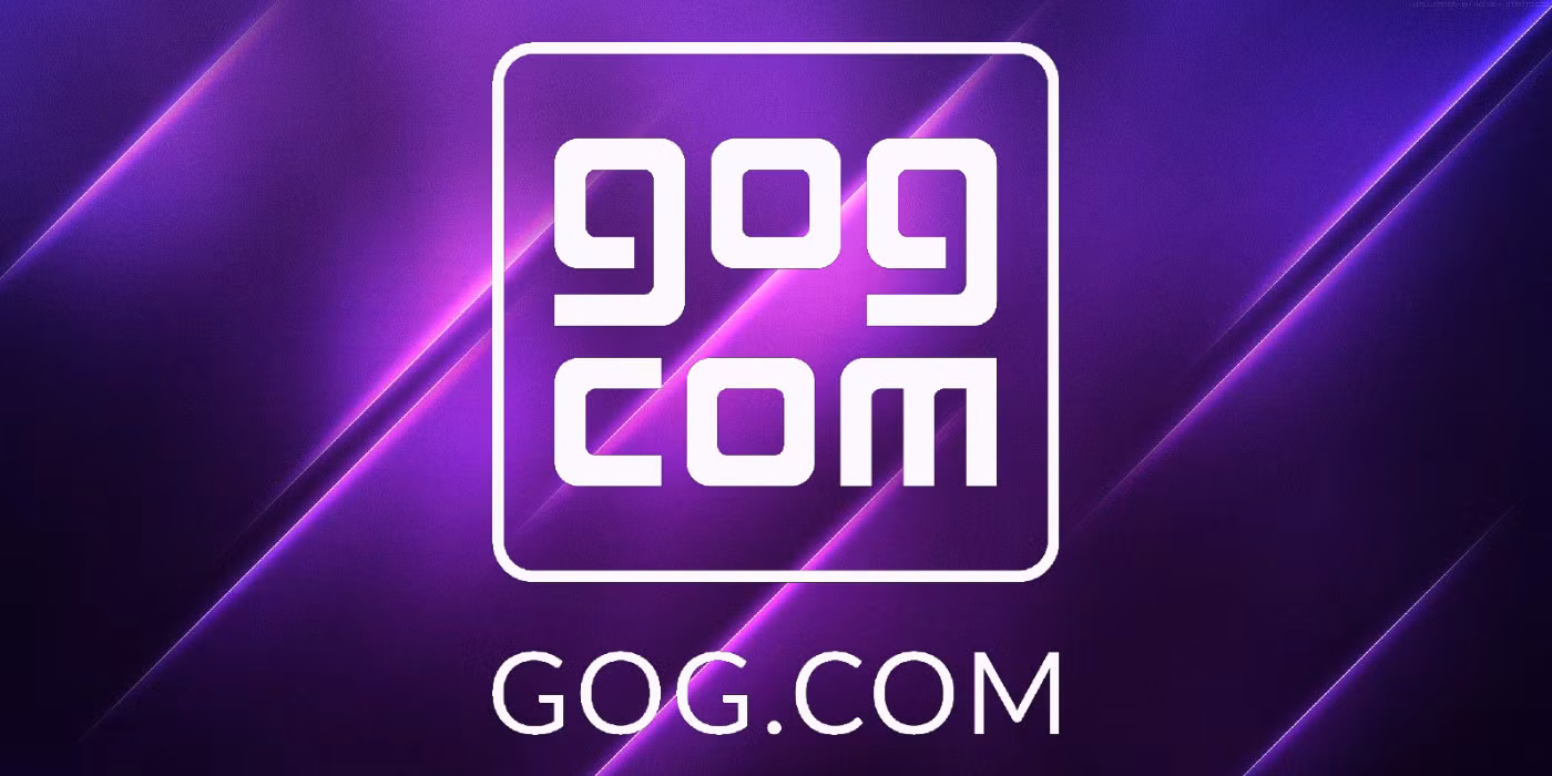 how to activate a gog key guide thumbnail