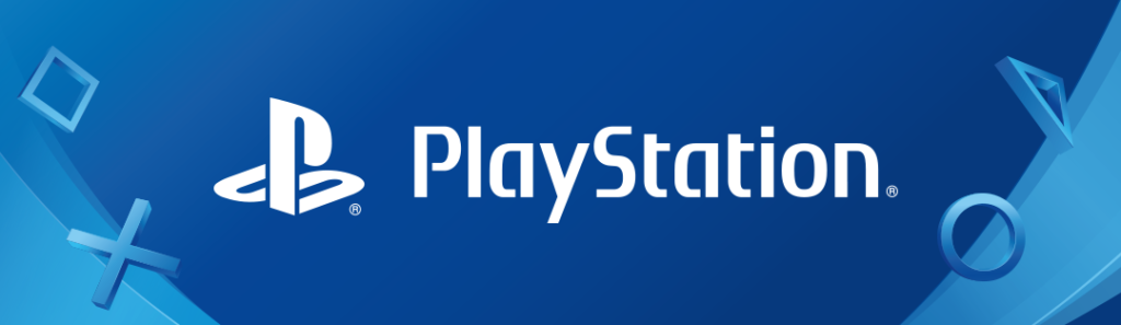how to activate a playstation key guide thumbnail