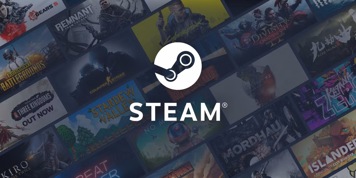 how to activate a steam key guide thumbnail