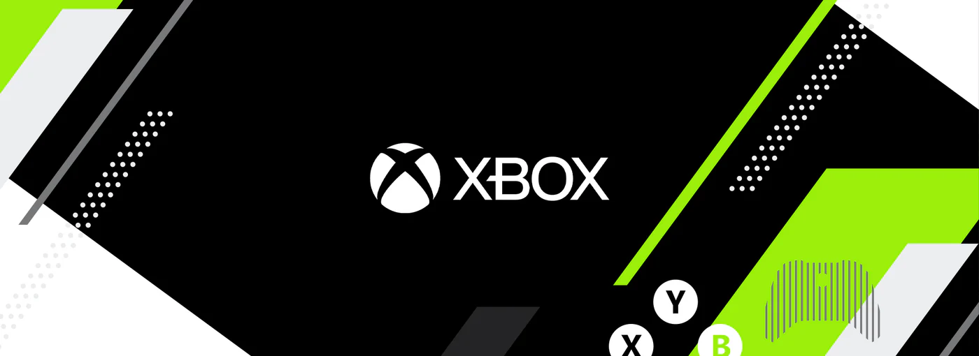 how to activate an xbox key guide thumbnail