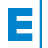 Eurogamer_Dan Whitehead_icon