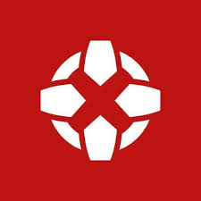 IGN_Dan Stapleton_icon