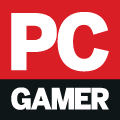 PC Gamer_Andy Kelly_icon