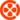 OpenCritic Logo