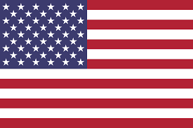 region: us flag